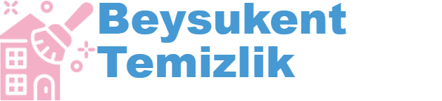 Evden Eve Nakliyat